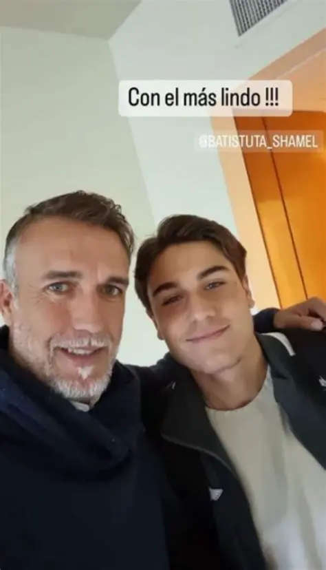 استكشاف شامل لـ 