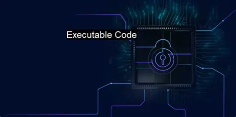 Executable Files Associated with ABNet