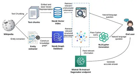 Execute a query using the Symfony Neo4j bundle
