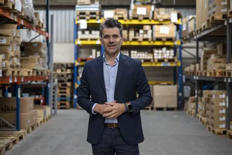 Explorar novas oportunidades