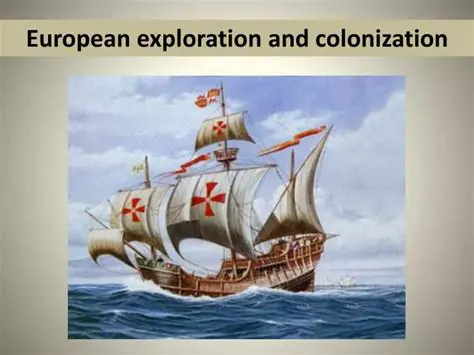 Exploration and Navigation