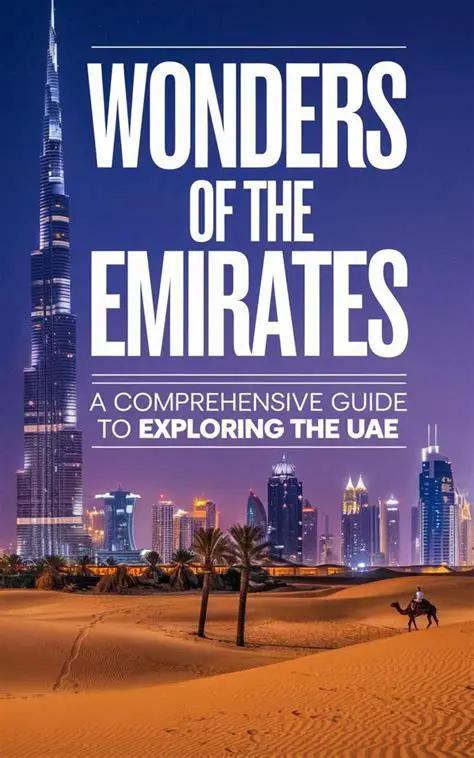 Exploring the Wonders of Earth: A Comprehensive Guide