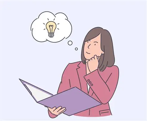 Expresar sus ideas y pensamientos