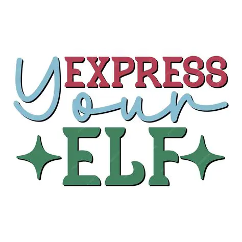 Express your inner Strange by outfitting the world with props