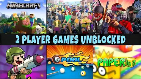 Extending the Game to Multiple Players