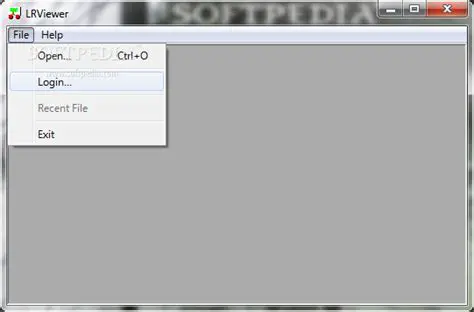 Extract previews as JPEG files