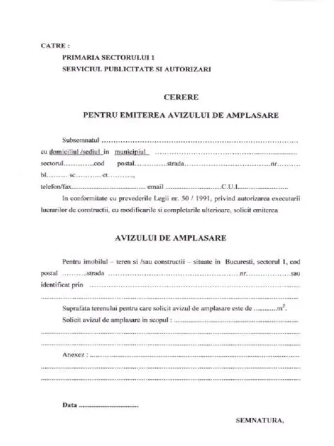 Factori de Amplasare pentru Industria Confectiilor