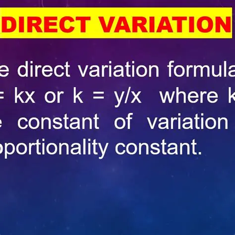 Factors Leading to the Failure of the Direct Rule System