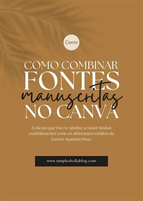Falta de Fontes Complementares