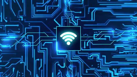 Faster Internet Connection