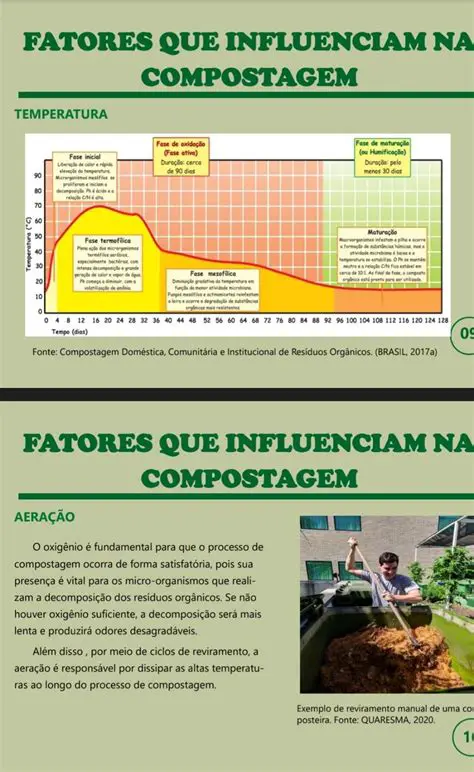 Fatores que Influenciam a Utilidade