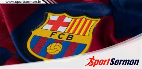 FC Barcelona: A Deep Dive into the Iconic Football Club's Legacy and Future