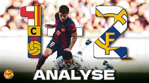 FC Barcelone - Gérone: Analyse Détaillée du Classique Catalan et des Enjeux Cruciaux