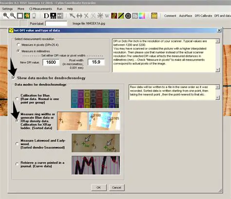 Features and Benefits of CooRecorder
