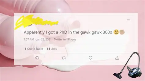 Features and Benefits of Gawk