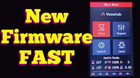Features of Alex Software Simple RegEdit