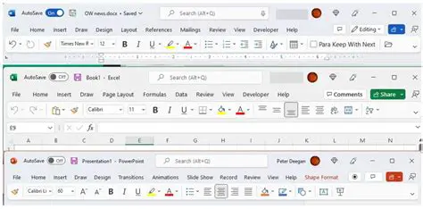Features of Jacoby078 Toolbar