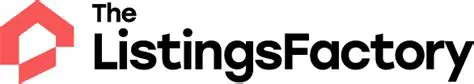 Features of Listing Factory 2013