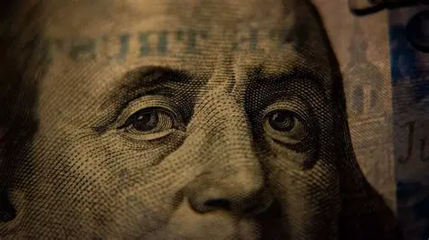 Features of The Dollar Pit Toolbar