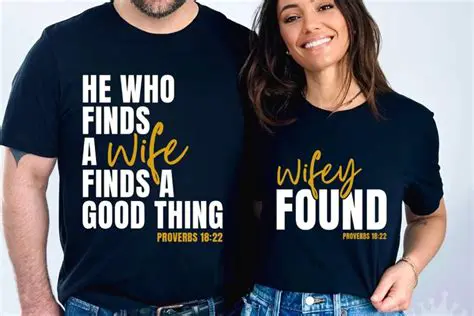Features of the Find a Wife Find a Husband Toolbar