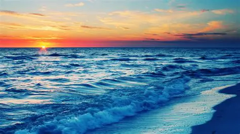 Features of the Free Sun Screensaver