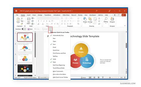 Features of the FreeLiveLawyer Toolbar