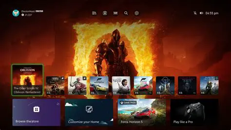 Features of the Rossiizereboyz Community Toolbar