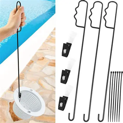 Features of the Strip Saver Removal Tool