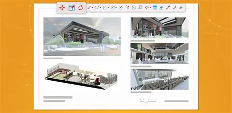 Features of the xporitio Community Toolbar