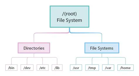 File Association Management