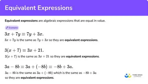 Finding the Expression for PS