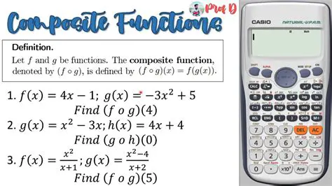 Finding the Value of One Part