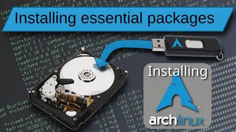 Fixing apt after Accidentally Installing Arch Essential and Essential Packages