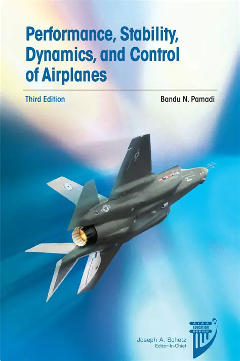 Flight Dynamics and Performance