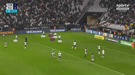 Fluminense vs. [Opponent]: A Comprehensive Preview, Analysis, and Prediction
