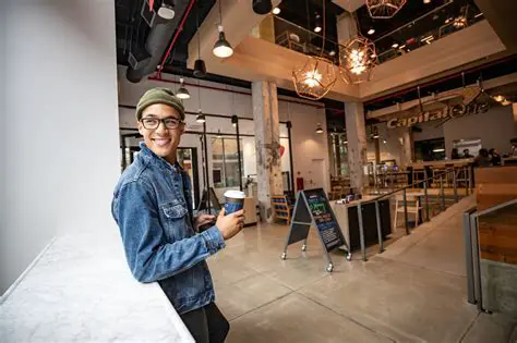 Focus on One Location at a Time