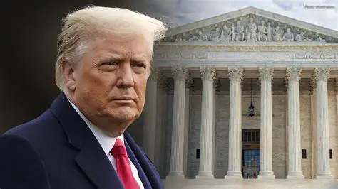 Forbidden Actions by the Constitution