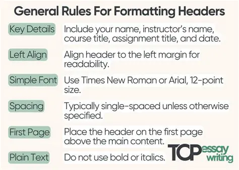 Formal Language for Assignment Rules