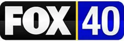Breaking News: Fox 40 News Binghamton Cast - Updates and Insights