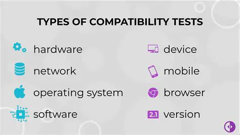 Freeware and System Compatibility