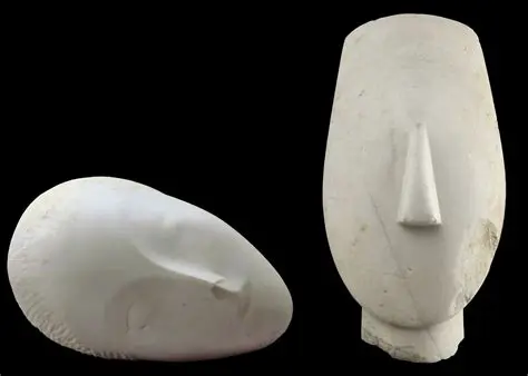 Frequently Asked Questions about Cycladic Figurines
