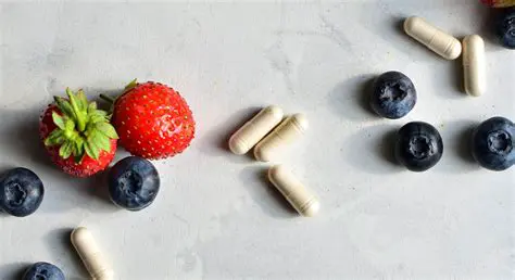 Frequently Asked Questions About Enzymes