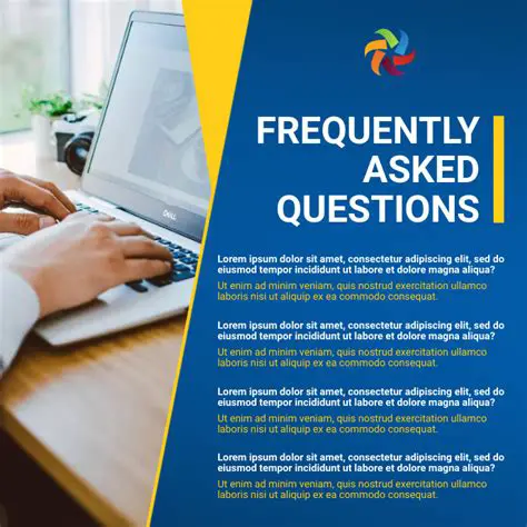 Frequently Asked Questions About Loyalty Boards