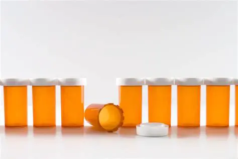 Frequently Asked Questions About Opioid Tinctures