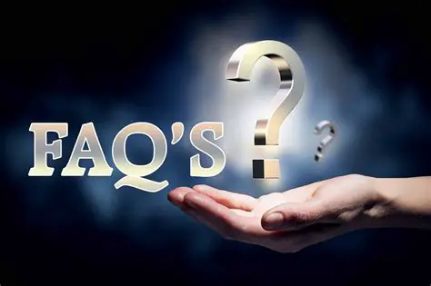 Frequently Asked Questions About Stereomicroscopes