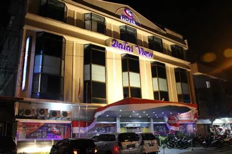 Frequently Asked Questions about the Night Tradition in Tanjung Balai