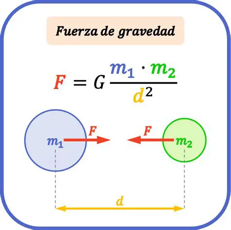 Fuerza de Gravedad y Fuerza de Rozamiento
