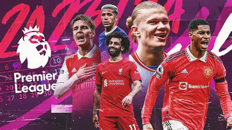 The Thames Derby: A Deep Dive into Fulham vs. Arsenal Premier League Clash