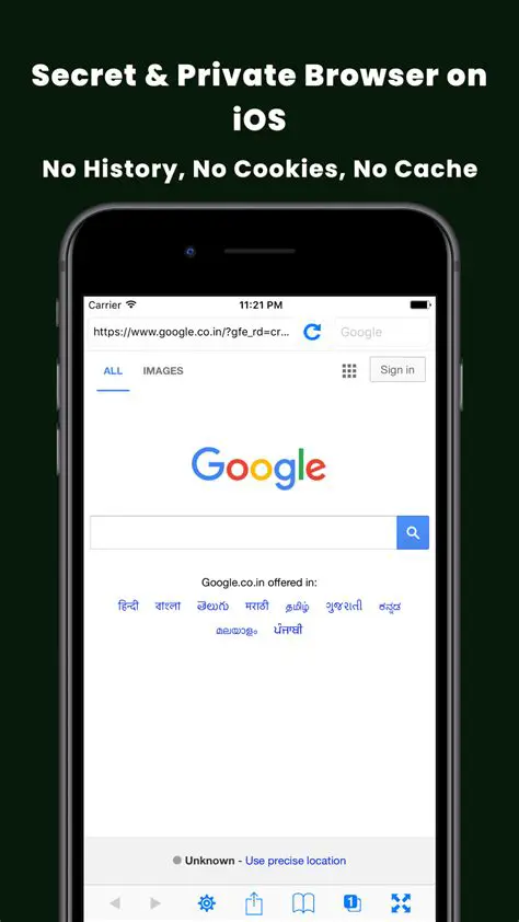 Full Screen and Browser Play