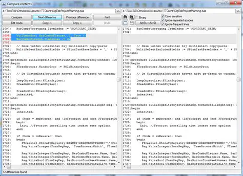 Fully functional shareware version